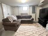 808 14th Street - Photo 14