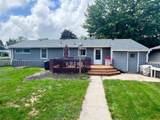 808 14th Street - Photo 16