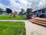 808 14th Street - Photo 17
