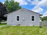 808 14th Street - Photo 18