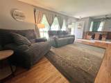 808 14th Street - Photo 2