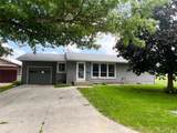 808 14th Street - Photo 21