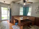808 14th Street - Photo 4