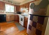 808 14th Street - Photo 5
