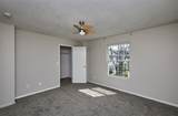 348 Georgetown Boulevard - Photo 10