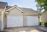 348 Georgetown Boulevard - Photo 15