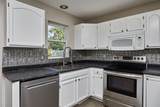 348 Georgetown Boulevard - Photo 3
