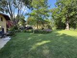 3233 68th Street - Photo 3