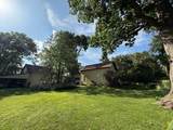 3233 68th Street - Photo 31