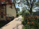 3233 68th Street - Photo 34