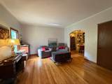 3233 68th Street - Photo 7