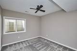 1212 Atticus Street - Photo 27