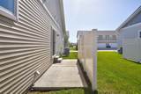 1212 Atticus Street - Photo 30