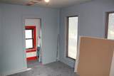 101 4th Avenue - Photo 11