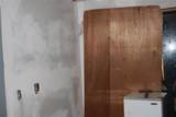 101 4th Avenue - Photo 15