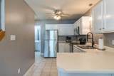 1317 Delaware Avenue - Photo 4