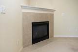 6255 Beechtree Drive - Photo 11