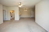 6255 Beechtree Drive - Photo 12