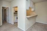6255 Beechtree Drive - Photo 15