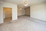 6255 Beechtree Drive - Photo 17