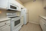 6255 Beechtree Drive - Photo 19