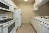 6255 Beechtree Drive - Photo 20