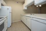 6255 Beechtree Drive - Photo 21