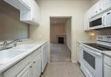 6255 Beechtree Drive - Photo 22