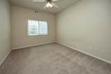 6255 Beechtree Drive - Photo 24