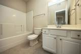 6255 Beechtree Drive - Photo 25