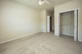 6255 Beechtree Drive - Photo 29