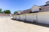6255 Beechtree Drive - Photo 31