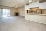 6255 Beechtree Drive - Photo 5