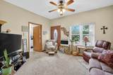1806 Main Street - Photo 3