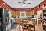 1806 Main Street - Photo 8