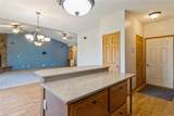 3112 Hart Avenue - Photo 10