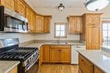 3112 Hart Avenue - Photo 11