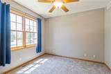 3112 Hart Avenue - Photo 13