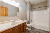 3112 Hart Avenue - Photo 17