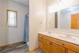 3112 Hart Avenue - Photo 19