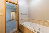 3112 Hart Avenue - Photo 20