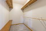 3112 Hart Avenue - Photo 21