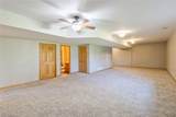 3112 Hart Avenue - Photo 23