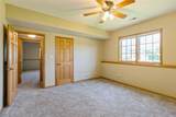 3112 Hart Avenue - Photo 24