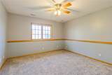 3112 Hart Avenue - Photo 25