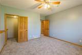 3112 Hart Avenue - Photo 26