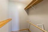 3112 Hart Avenue - Photo 27