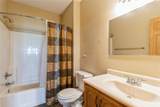 3112 Hart Avenue - Photo 28