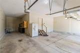 3112 Hart Avenue - Photo 29