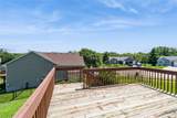 3112 Hart Avenue - Photo 30